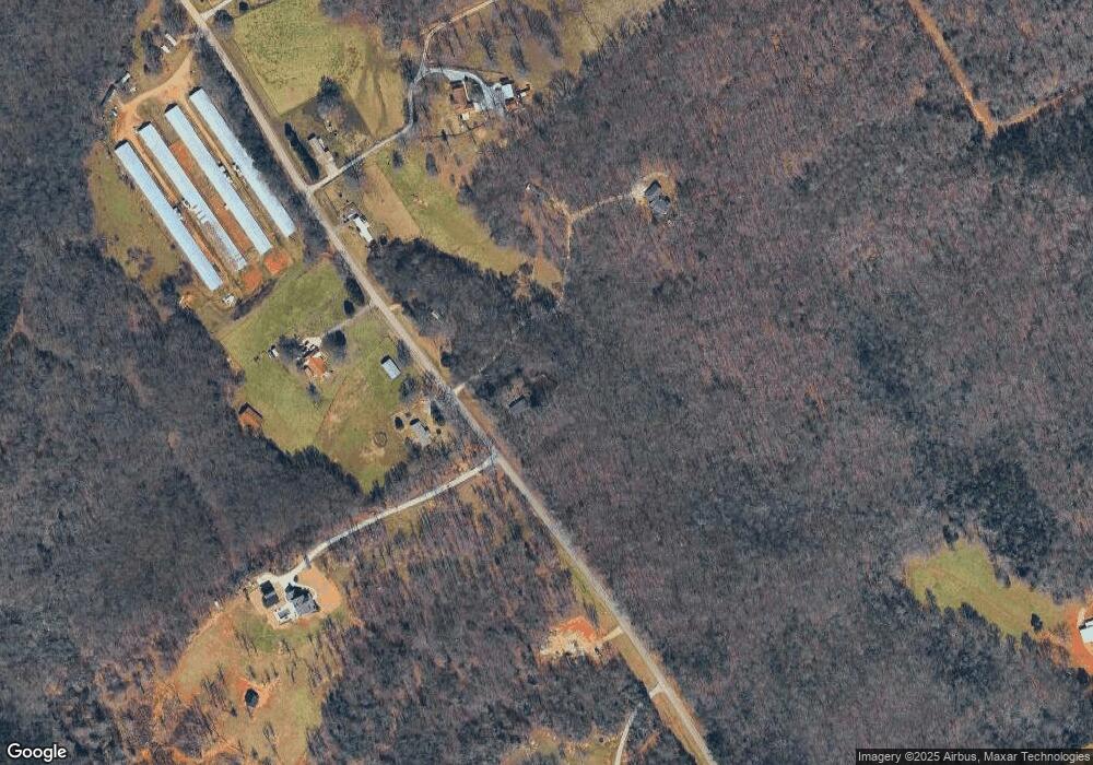 1716 Garrison Rd, Cornelia, GA 30531 - photo 1