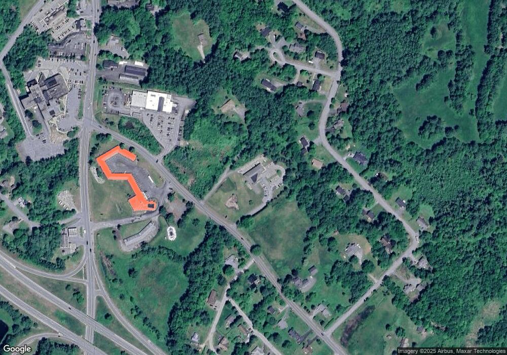 81 Bethlehem Rd, Littleton, NH 03561 - photo 1