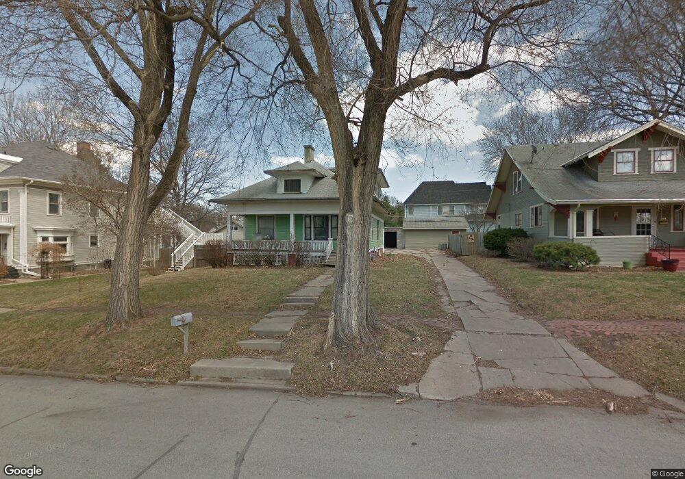 509 West St, Shenandoah, IA 51601 - photo 1