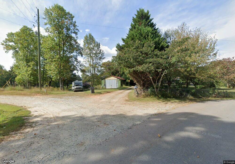 0 Pruitt Dr unit 8611847, Dahlonega, GA 30533 - photo 1