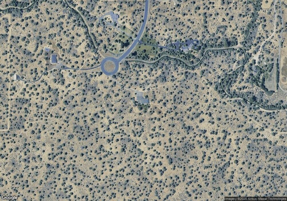 61230 Badlands Ranch Dr, Bend, OR 97701 - photo 1