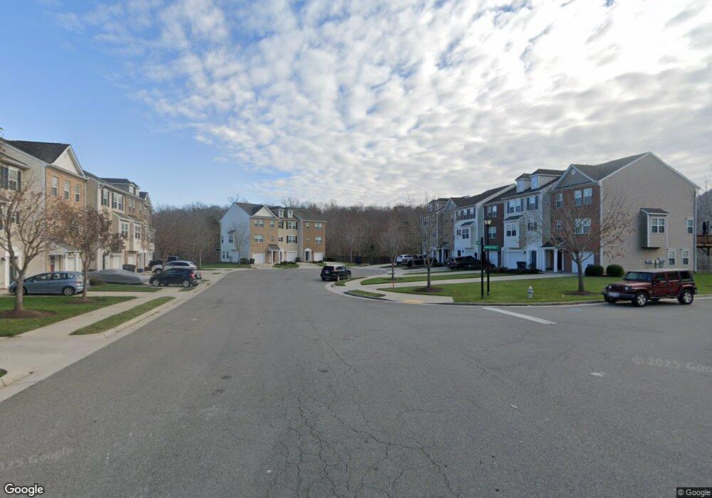 330 Sapphire Dr, Midlothian, VA 23112 - photo 1