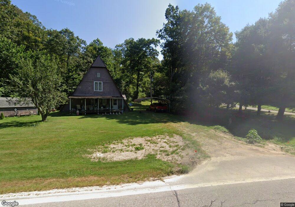 8094 State Route 312, Logan, OH 43138 - photo 1