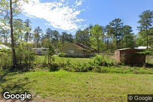 50501 Creekside Dr, Loranger, LA 70446