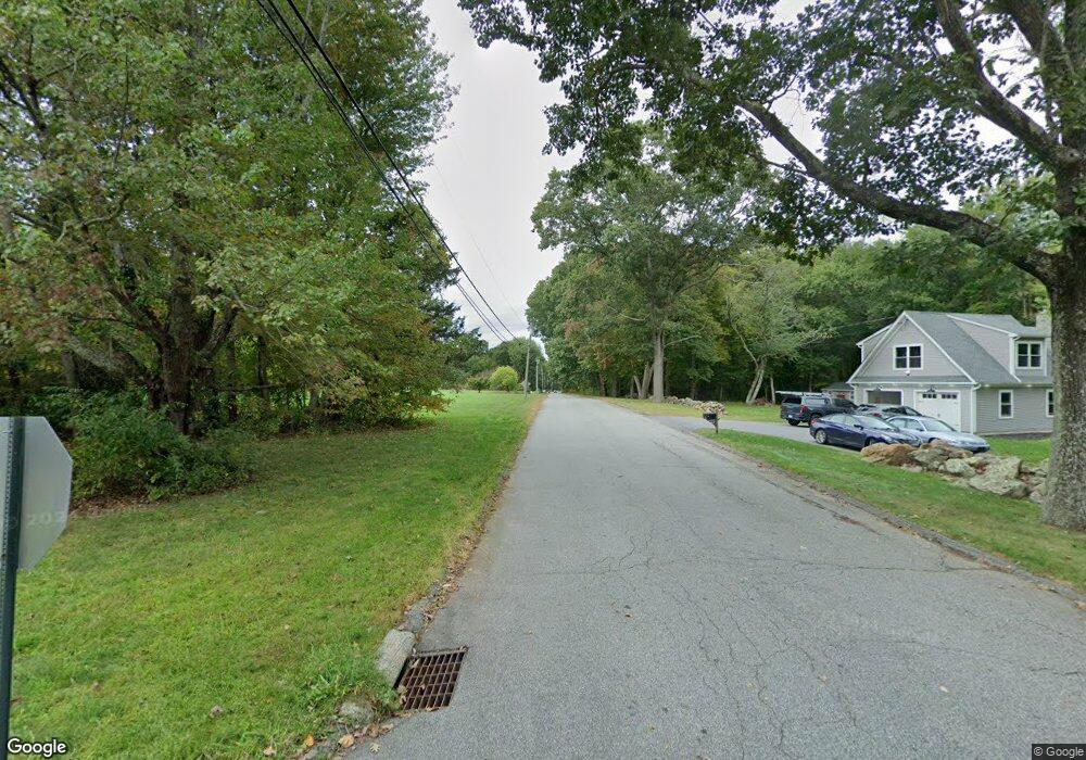 0 Red Schoolhouse Rd unit G537908, Colchester, CT 06415 - photo 1