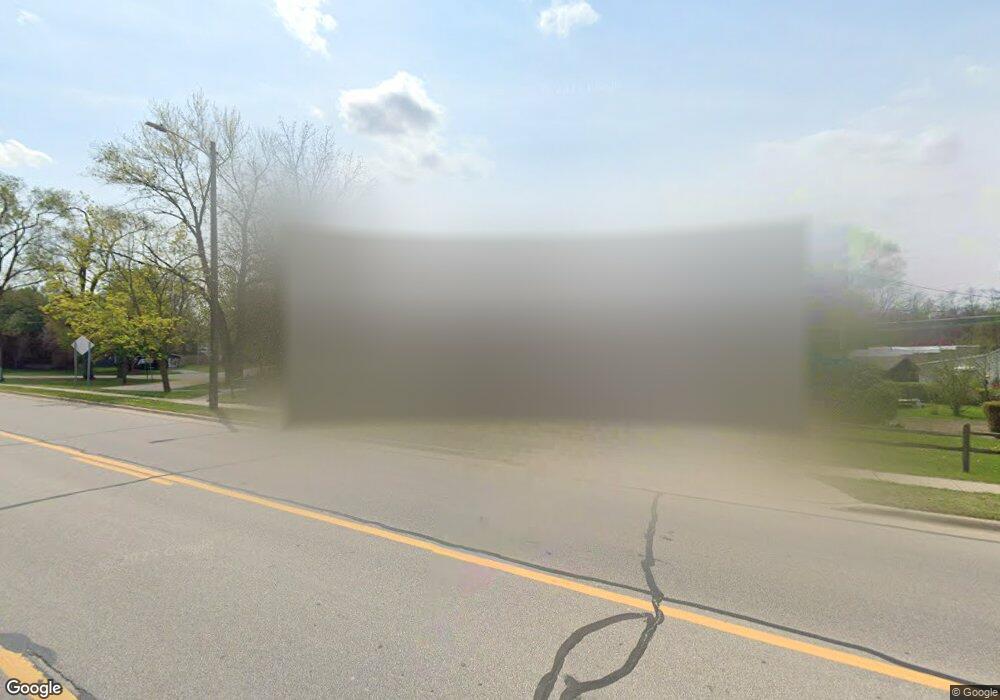 138 Goodrich St, Vassar, MI 48768 - photo 1