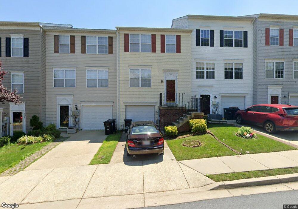 6831 Forbes Blvd, Lanham, MD 20706 - photo 1