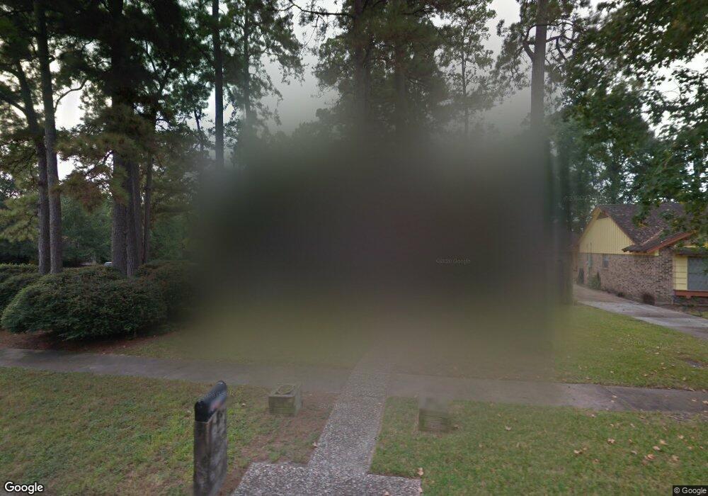 5903 Darkwood Dr, Houston, TX 77088 - photo 1