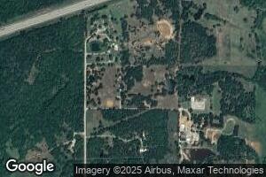 23723 S 433rd West Ave, Depew, OK 74028