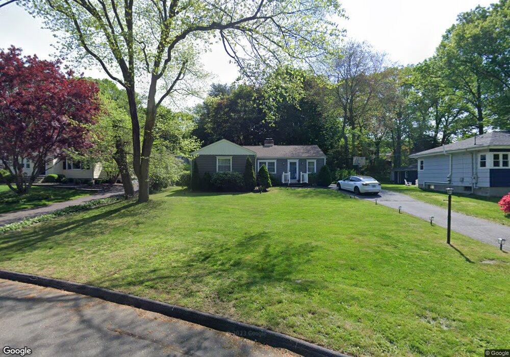 26 Oriole Ln, Trumbull, CT 06611 - photo 1