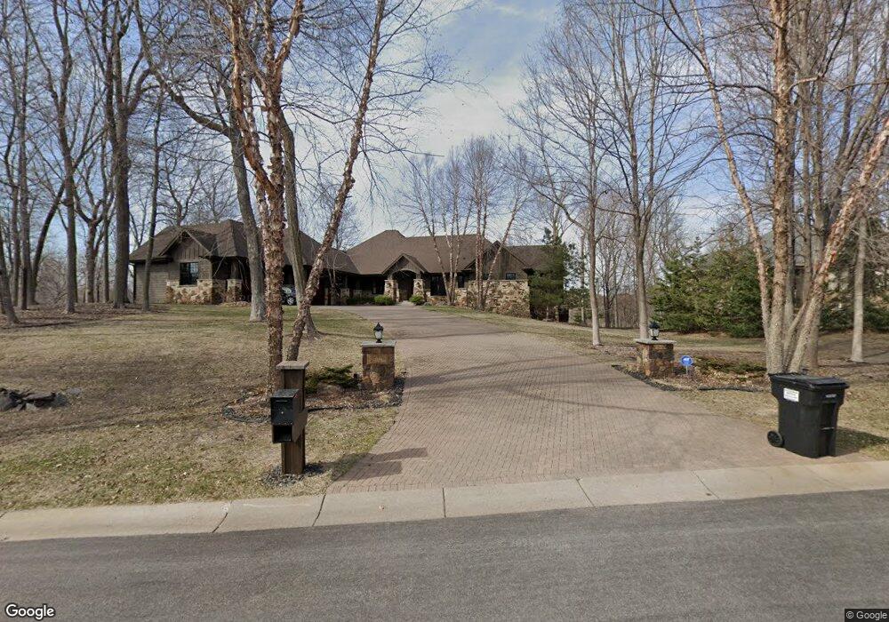 27720 27720 Virginia-Cove-, Shorewood, MN 55331 - photo 1