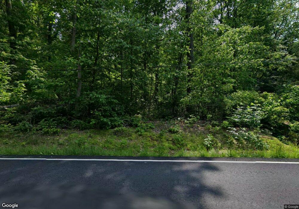 3080 Kutztown Rd, East Greenville, PA 18041 - photo 1