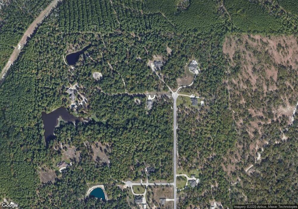 195 Autumn Lake Dr, Lufkin, TX 75904 - photo 1