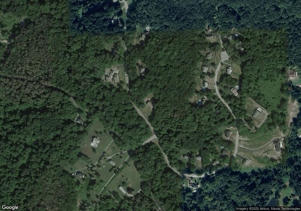 300 Devon Farms Rd, Stormville, NY 12582 - photo 1