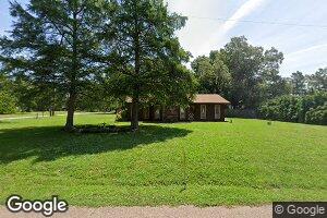 714 N Memphis Ave, Wheatley, AR 72392