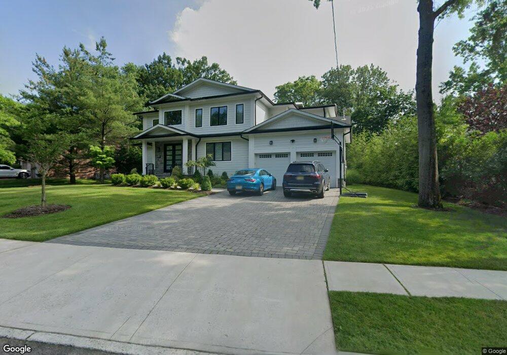 13 Collins Ave, Closter, NJ 07624 - photo 1