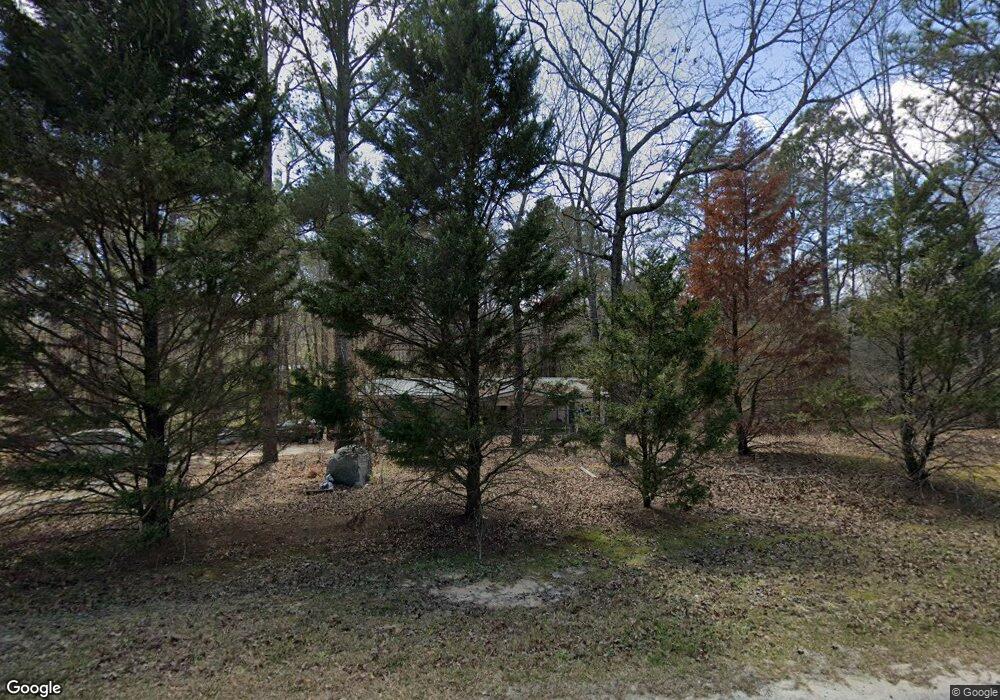 362 Beaver Dr, Byron, GA 31008 - photo 1