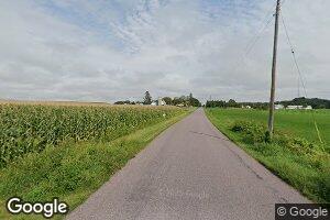 000 Three Chimney Rd, Viroqua, WI 54665