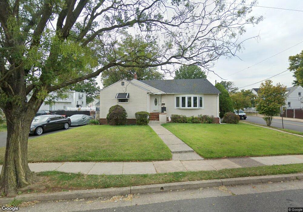 1119 W Baltimore Ave, Linden, NJ 07036 - photo 1
