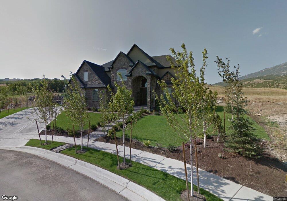 6148 New London St, Highland, UT 84003 - photo 1