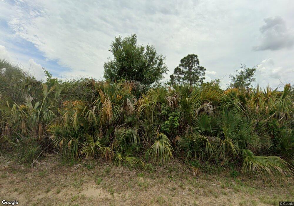 1232 Isabella St unit 7, Lehigh Acres, FL 33974 - photo 1