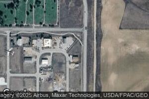 422 Commerce St, Hayden, CO 81639