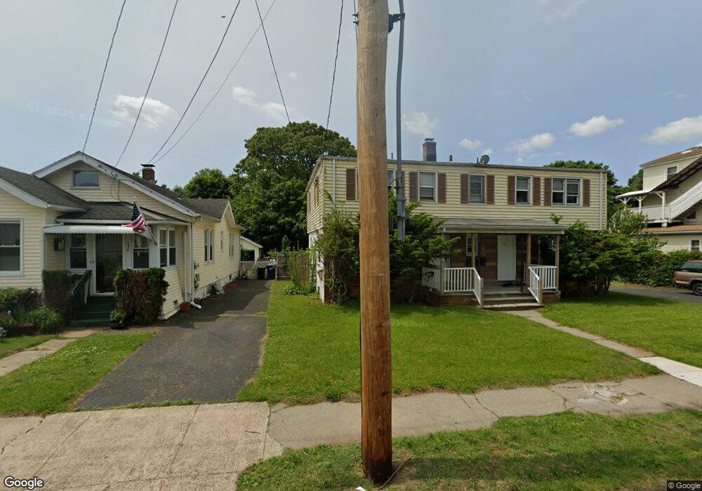 236 2nd Ave unit D, West Haven, CT 06516 - photo 1