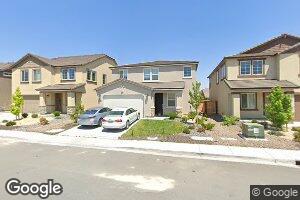 6106 Red Sun Dr, Sparks, NV 89436