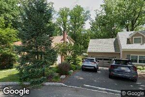 73 Buckingham Rd, Montclair, NJ 07043