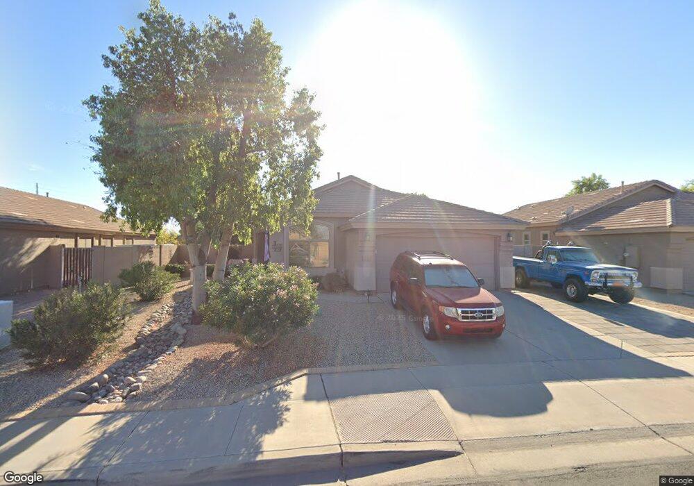 8659 E Plata Ave unit 2, Mesa, AZ 85212 - photo 1