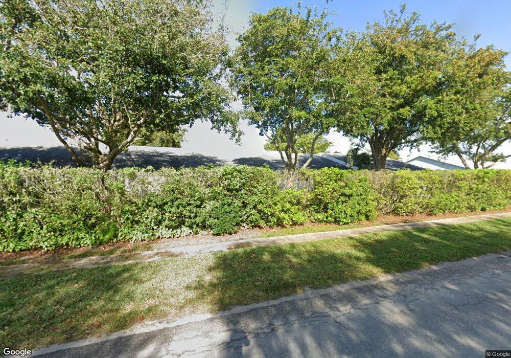 2641 Gately Dr W unit 510, West Palm Beach, FL 33415 - photo 1