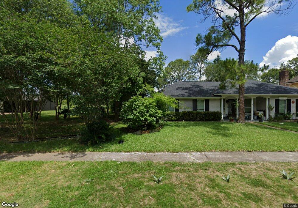 7531 Maple Tree Dr, Houston, TX 77088 - photo 1