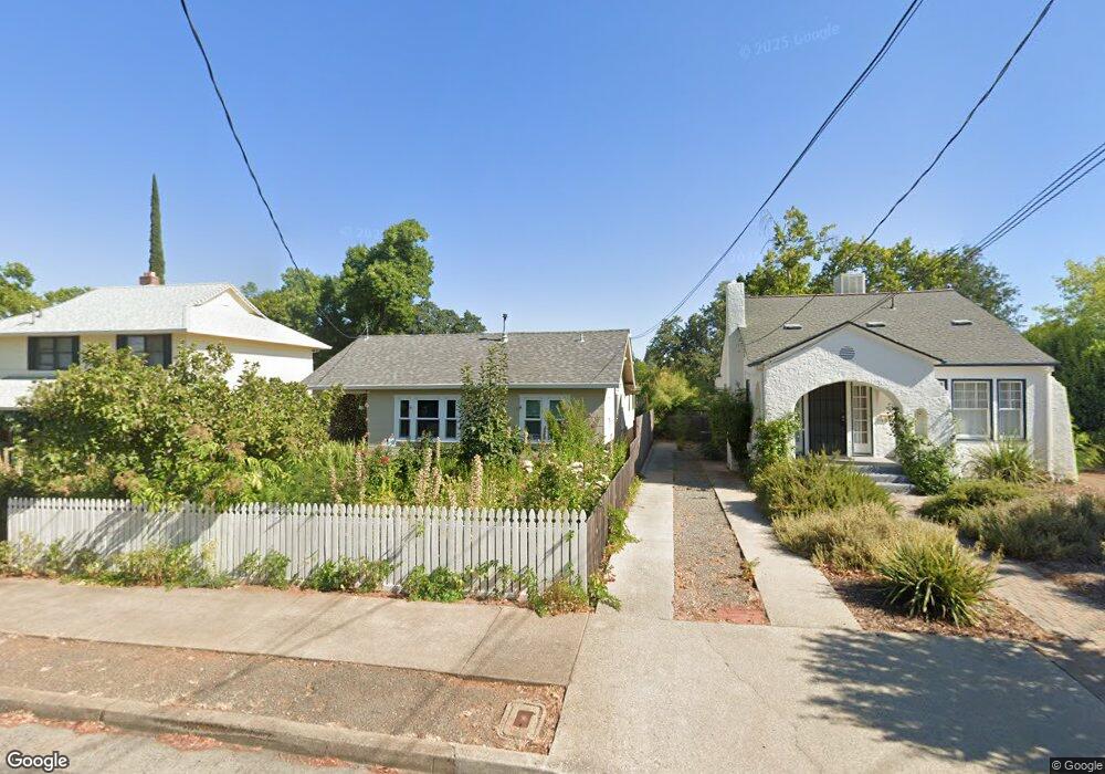 2335 North St, Redding, CA 96001 - photo 1