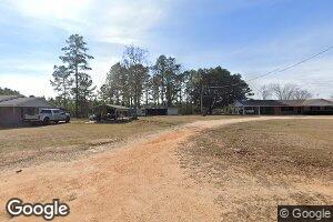 545 County Road 14, Range, AL 36473