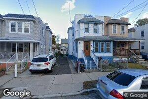 332 N 41st St, Pennsauken, NJ 08110