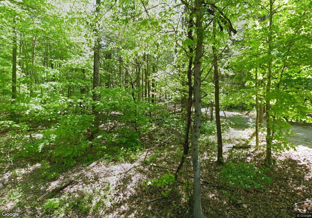 292 Georgetown County Line Rd, Georgetown, IN 47122 - photo 1