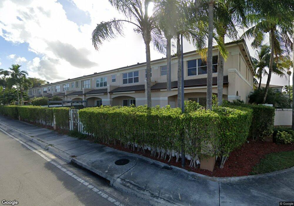 11228 NW 42nd Terrace, Doral, FL 33178 - photo 1