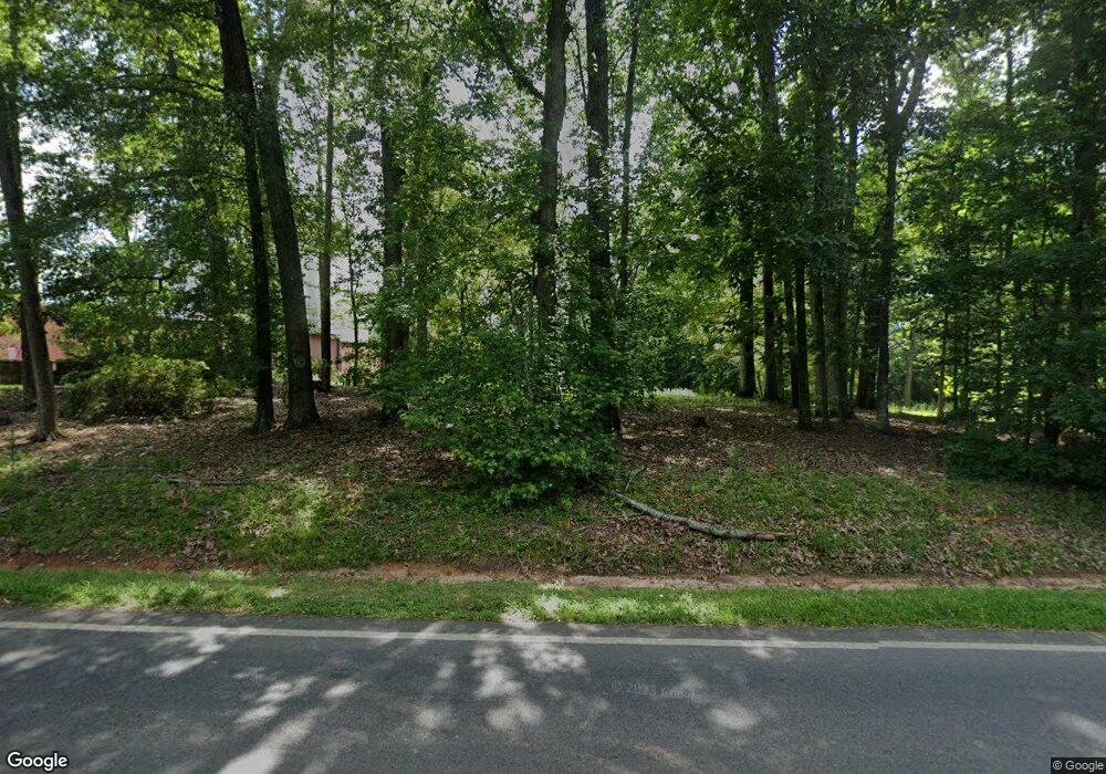 1700 Forest Hill Rd, Macon, GA 31210 - photo 1