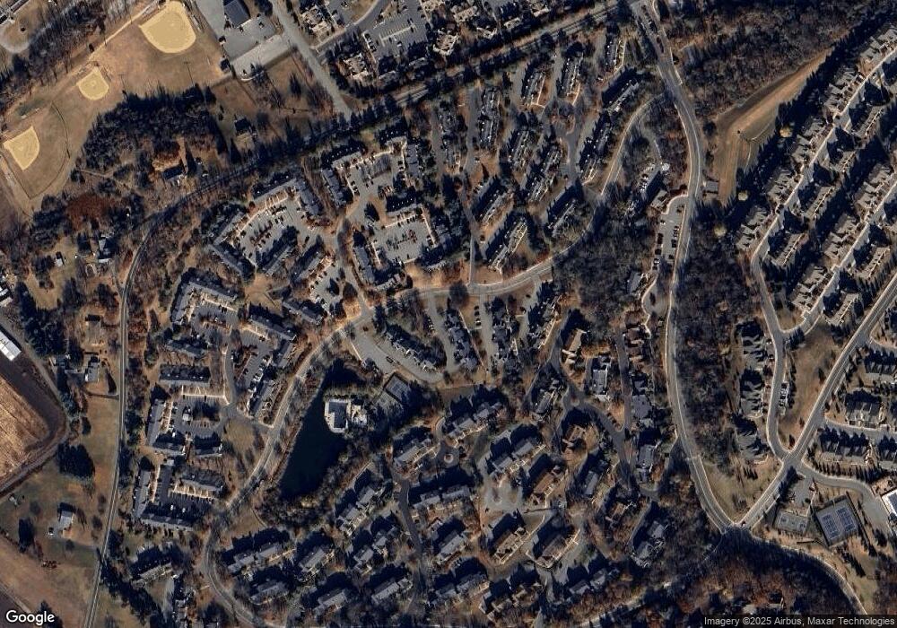 1 Meadowlark, Hackettstown, NJ 07840 - photo 1