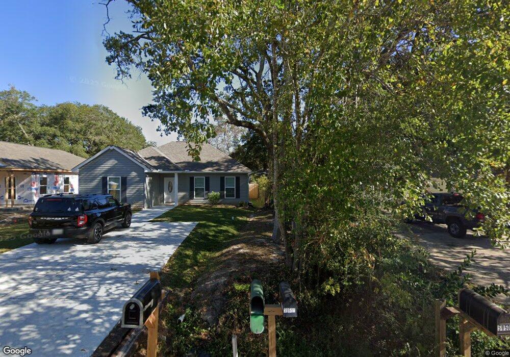 59510 Autumn Dr, Slidell, LA 70461 - photo 1