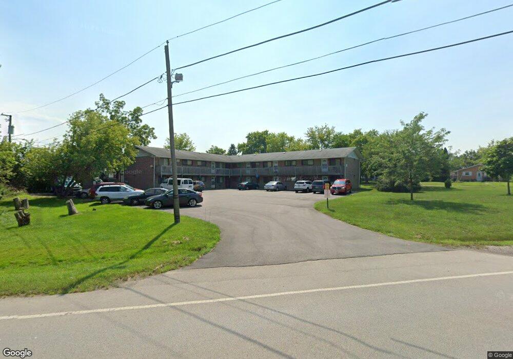 1813 Jethro Ave unit 5, Zion, IL 60099 - photo 1