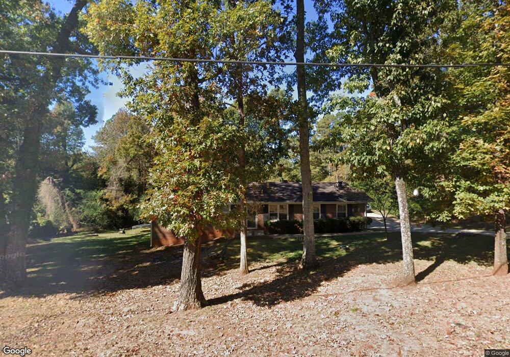 4908 Nichols Dr, Flowery Branch, GA 30542 - photo 1