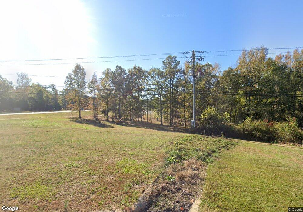 15 Spring Rd, Covington, GA 30016 - photo 1
