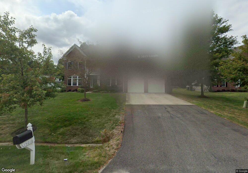 15016 Dahlia Dr, Bowie, MD 20721 - photo 1