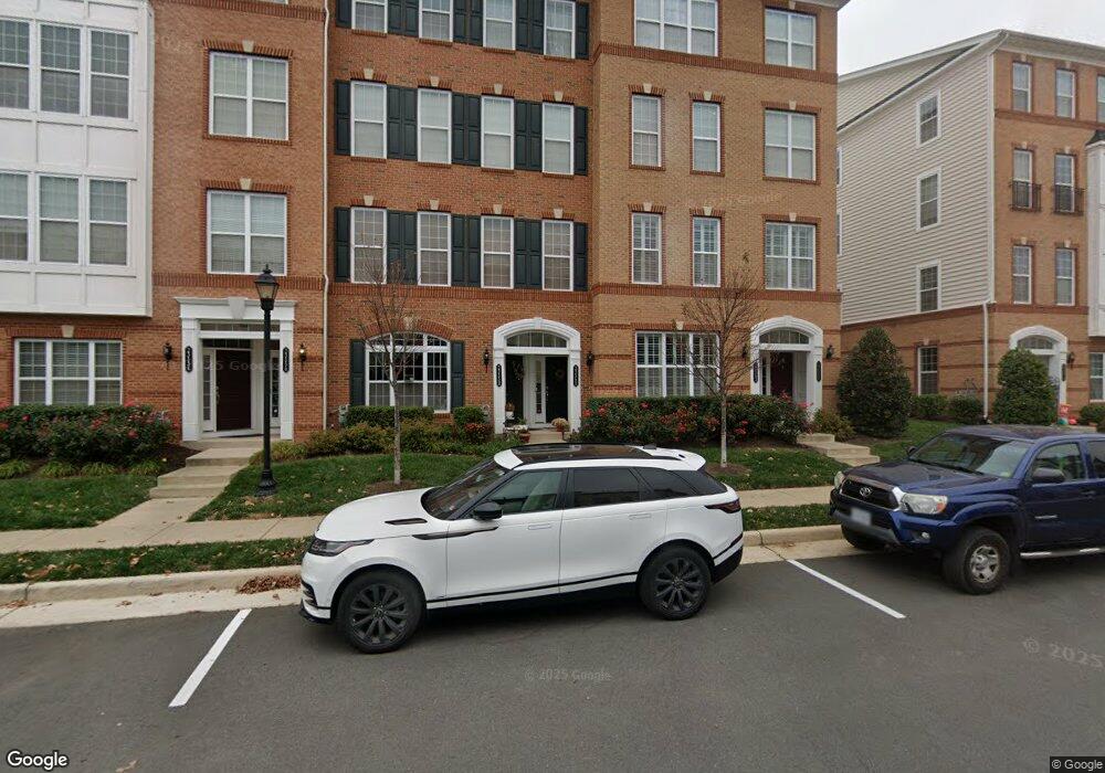 23558 Buckland Farm Terrace, Ashburn, VA 20148 - photo 1