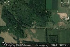 E3359 230th Ave, Eau Galle, WI 54737