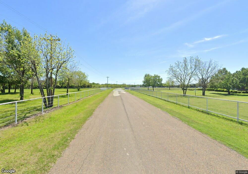 Lot 55 Grandview Dr, Corsicana, TX 75109 - photo 1