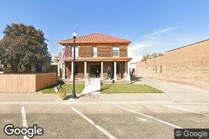 331 Reed St, Akron, IA 51001