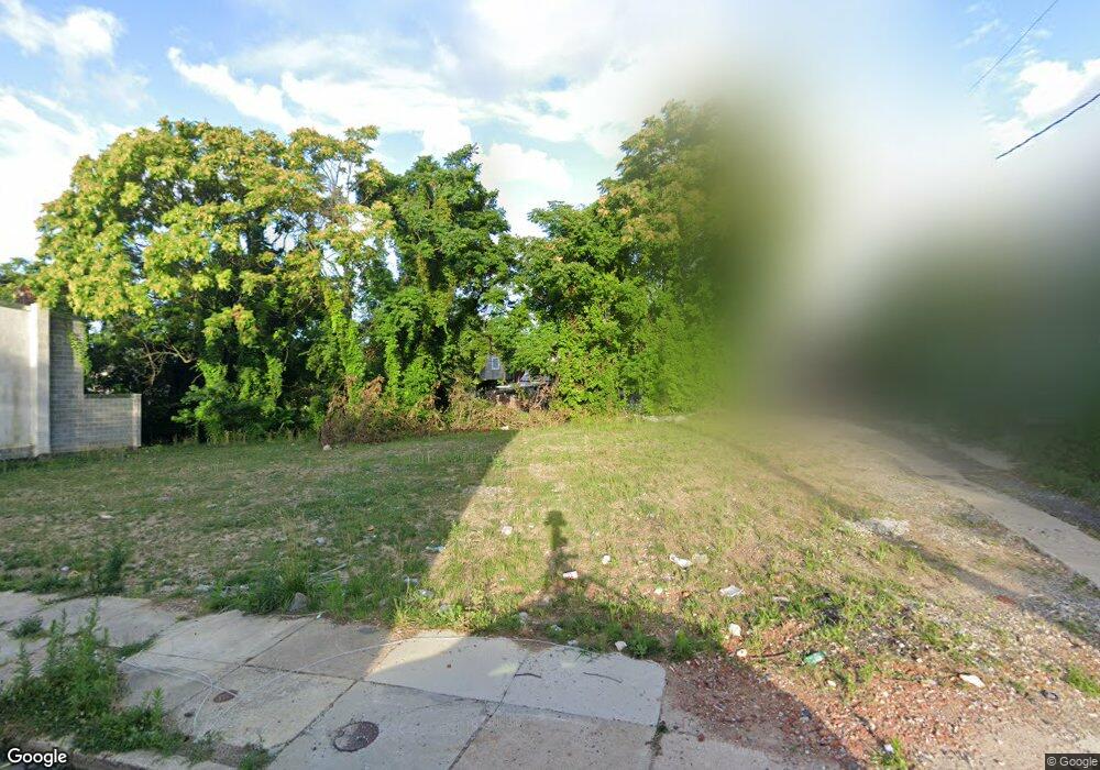 1720 N Bethel St, Baltimore, MD 21213 - photo 1