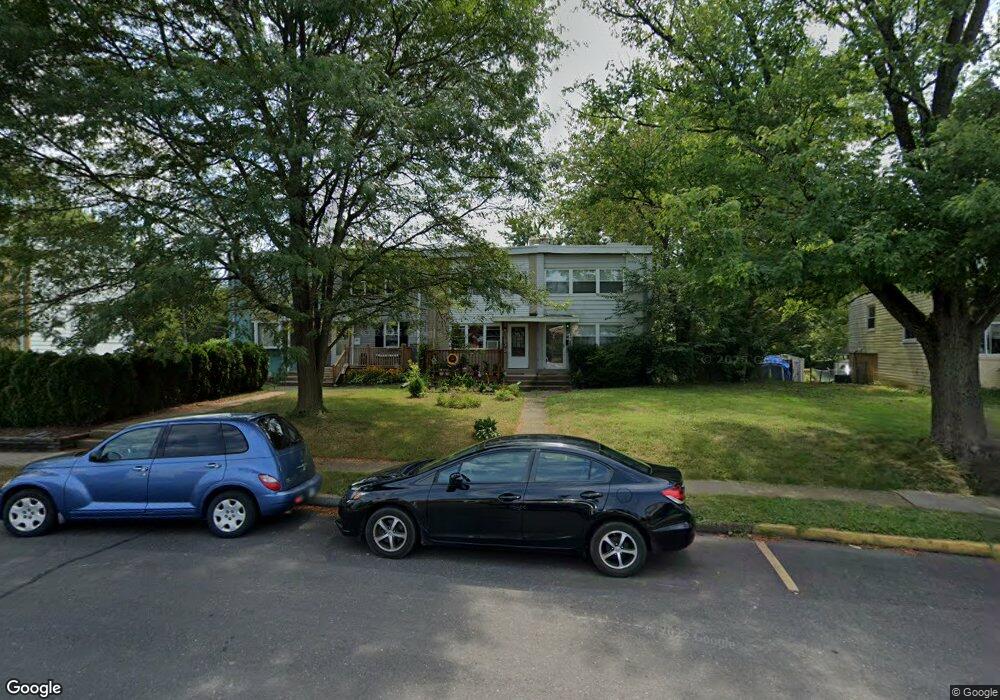 836 Wedgewood Dr, Lansdale, PA 19446 - photo 1